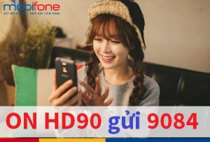 dang ky goi cuoc hd90 mobifone