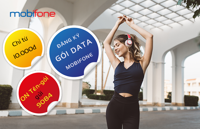 dang ky goi cuoc data mobifone