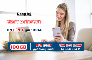 goi cuoc c120t cua mobifone