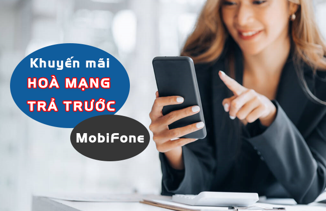 thong tin khuyen mai hoa mang tra truoc cua mobifone nam 2023 khuyen mai hoa mang tra truoc cua mobifone