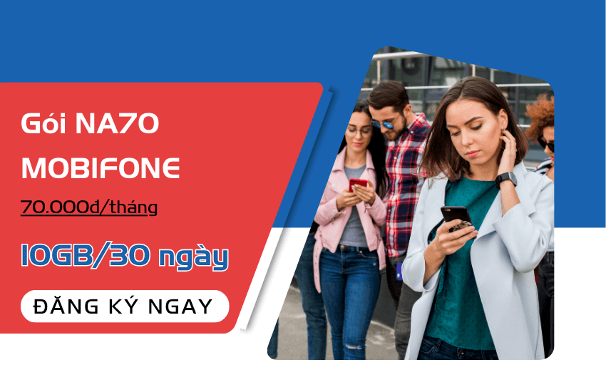 goi cuoc na70 mobifone