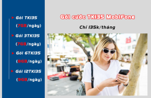 goi tk159 cua mobifone