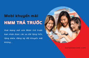 khuyen mai hoa mang moi mobi tra truoc